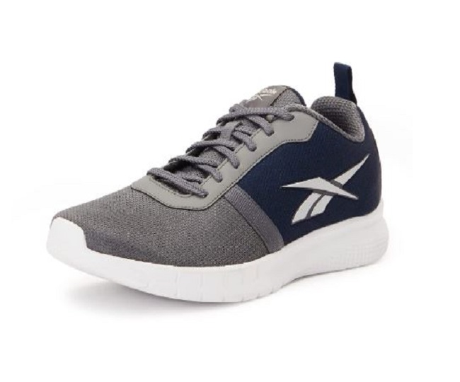 Reebok shoes price sales list in indian rupees